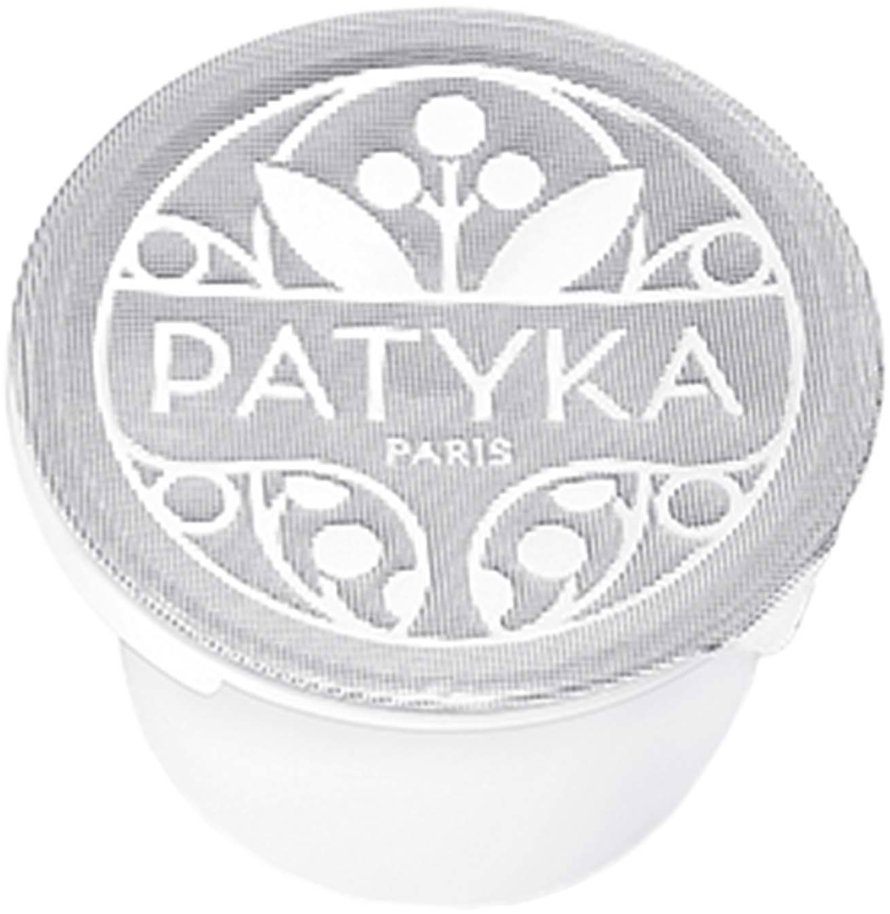 PATYKA Firming Lift-Radiance Night Cream Refill Regeneračný omladzujúci nočný krém náhradná náplň 50 ml