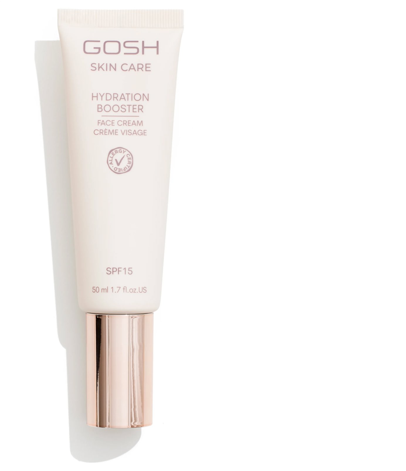 GOSH Skin Care Hydration Booster 50 ml
