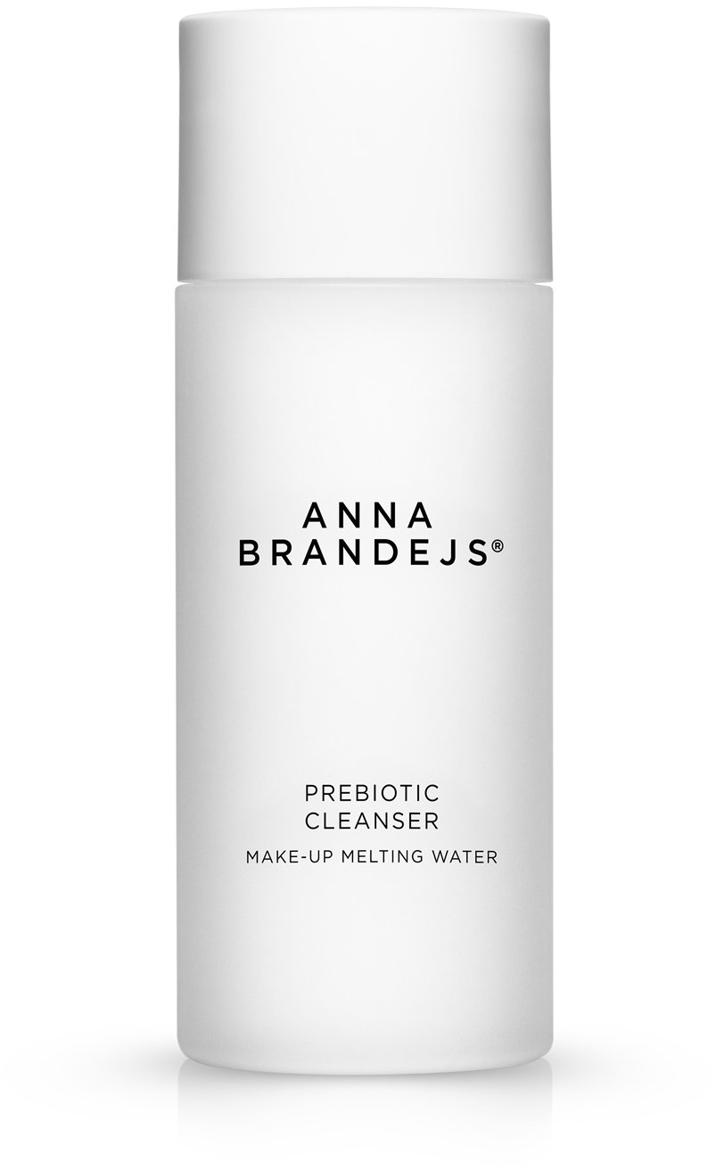 ANNA BRANDEJS Prebiotic Cleanser 150 ml