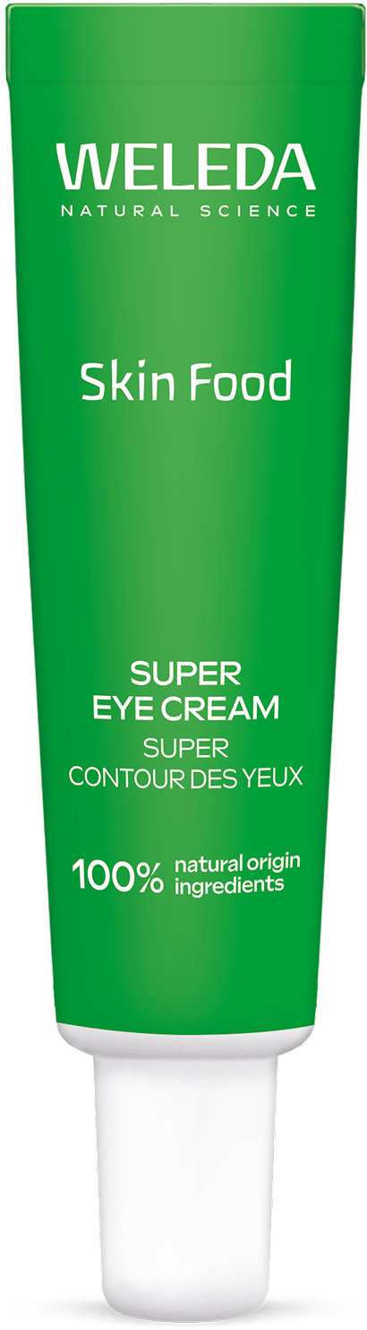 WELEDA Skin Food Super 12 ml