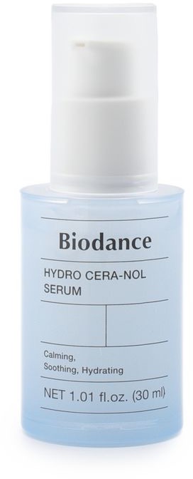 BIODANCE Hydro Cera-Nol Serum 30 ml