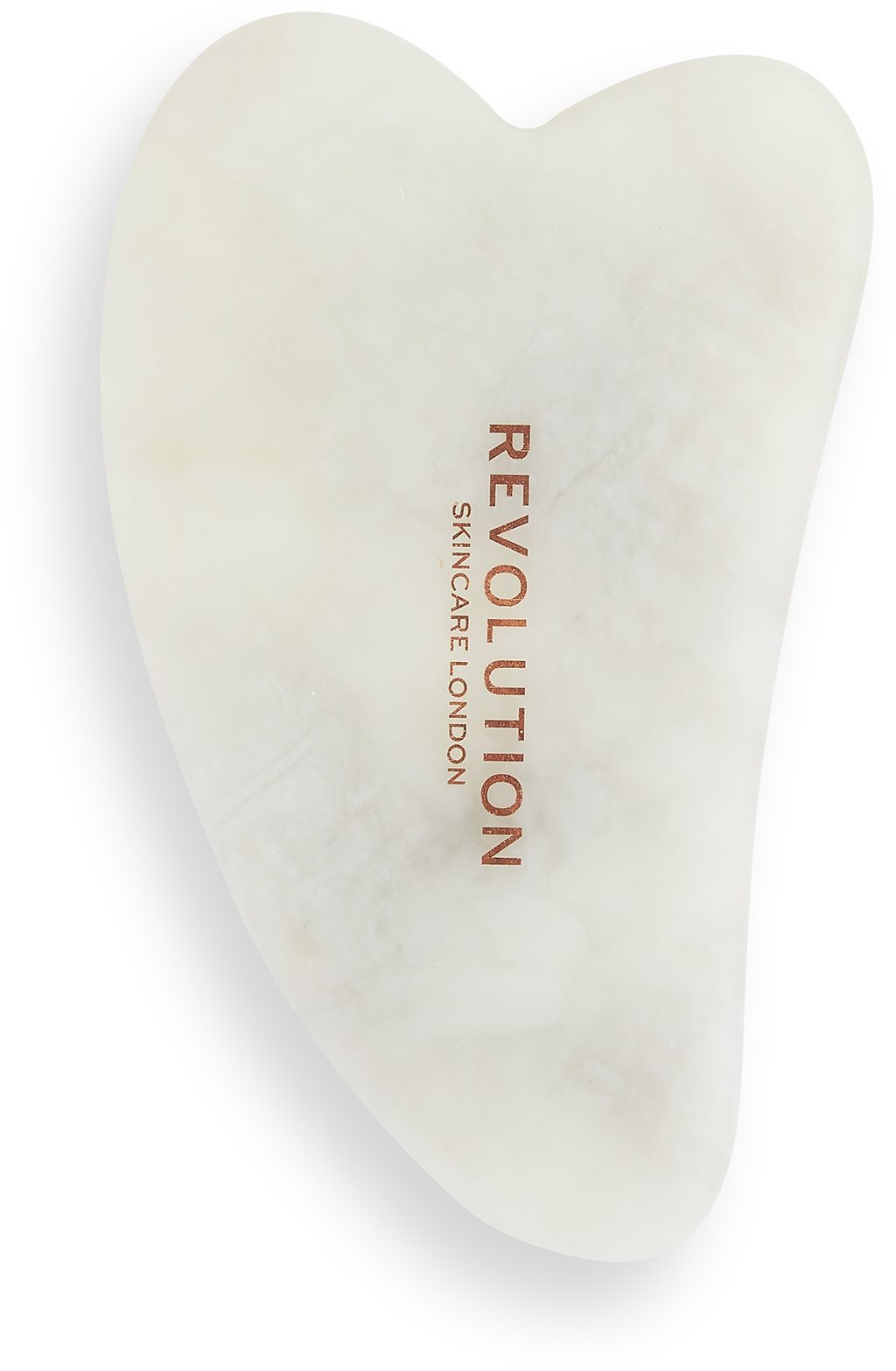 REVOLUTION SKINCARE Jade Gua Sha