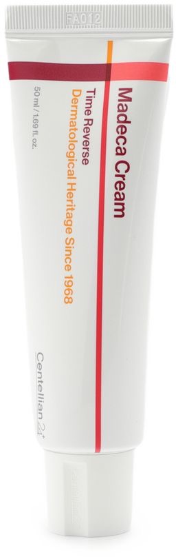 CENTELLIAN24 Madeca Cream Time Reverse 50 ml