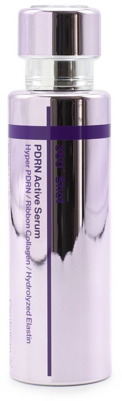 CENTELLIAN24 360o Shot PDRN Active Serum 50 ml