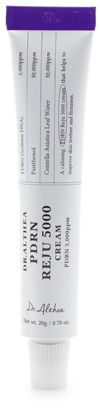DR. ALTHEA PDRN Reju 5000 Cream 20 g