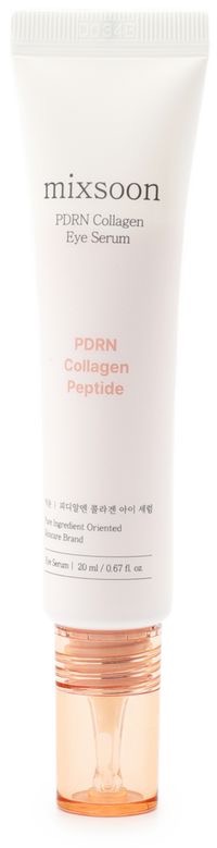MIXSOON PDRN Collagen Eye Serum 20 ml