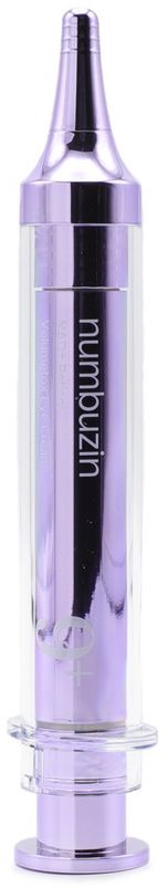 NUMBUZIN No.9 Nad Retinol Volumetox Eye Cream 10 ml