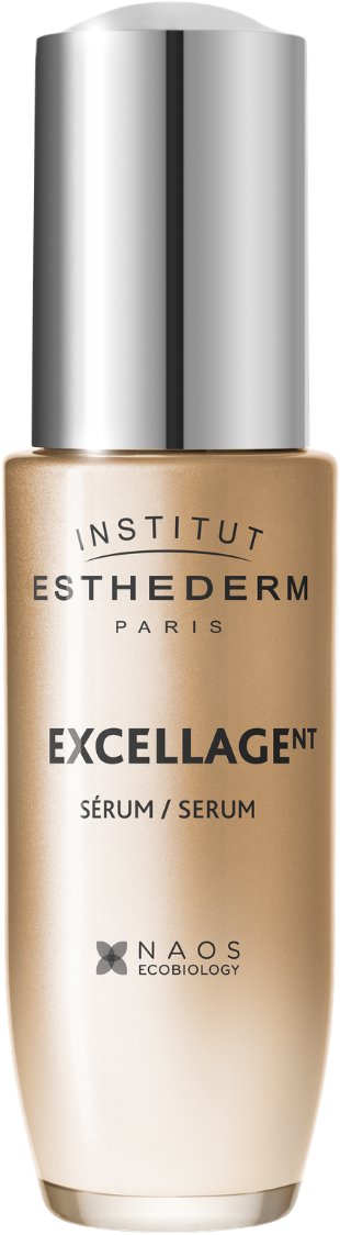 INSTITUT ESTHEDERM Excellage Omladzujúce sérum na zlepšenie hustoty pleti 30 ml