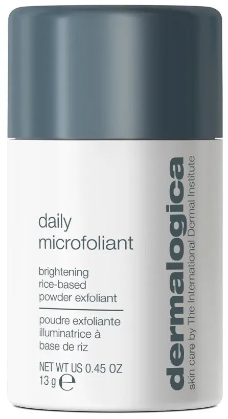 DERMALOGICA Daily Microfoliant 13 g