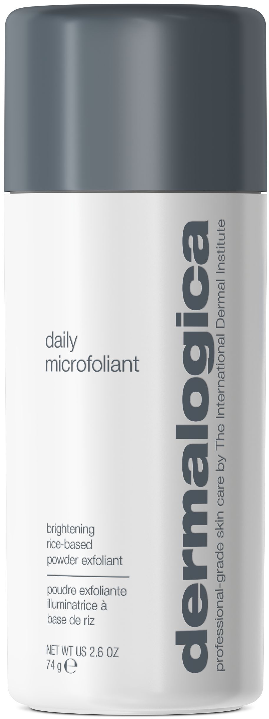 DERMALOGICA Daily Microfoliant 74 g