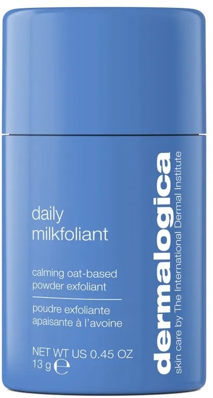 DERMALOGICA Daily Milkfoliant 13 g