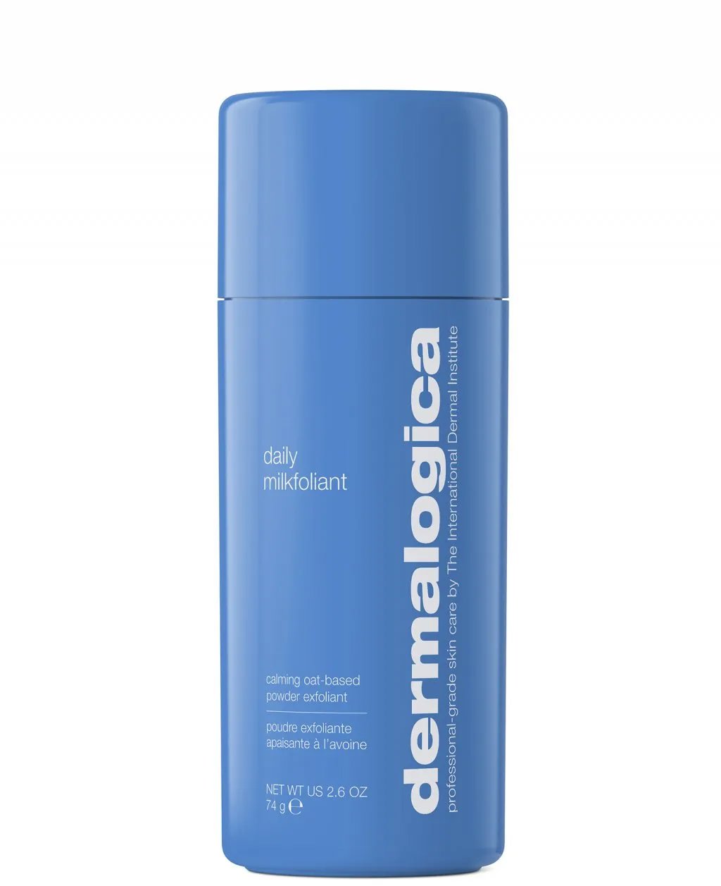DERMALOGICA Daily Milkfoliant 74 g