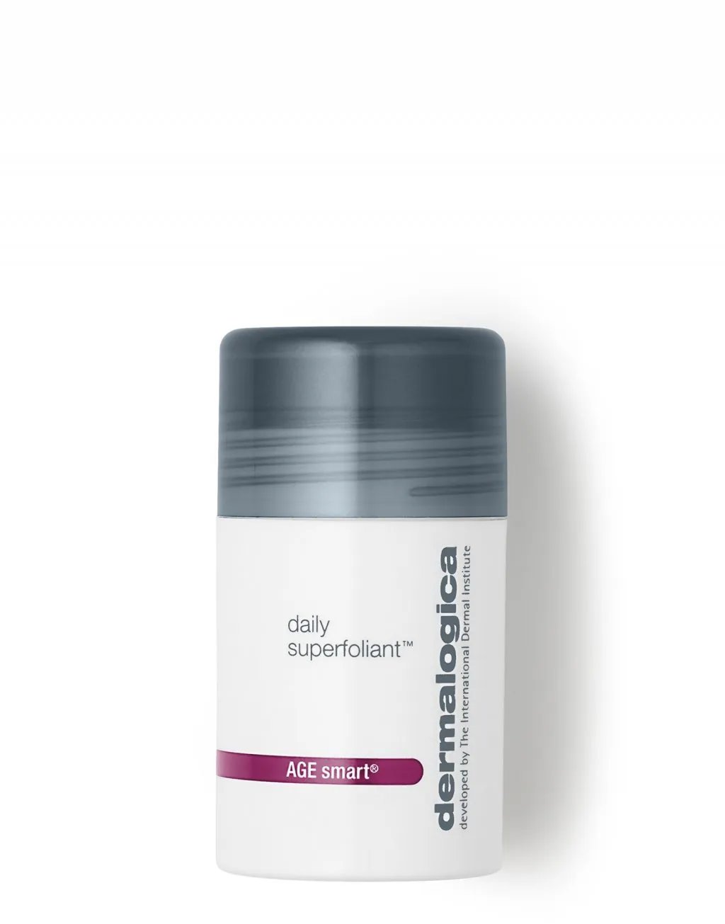 DERMALOGICA Daily Superfoliant 13 g