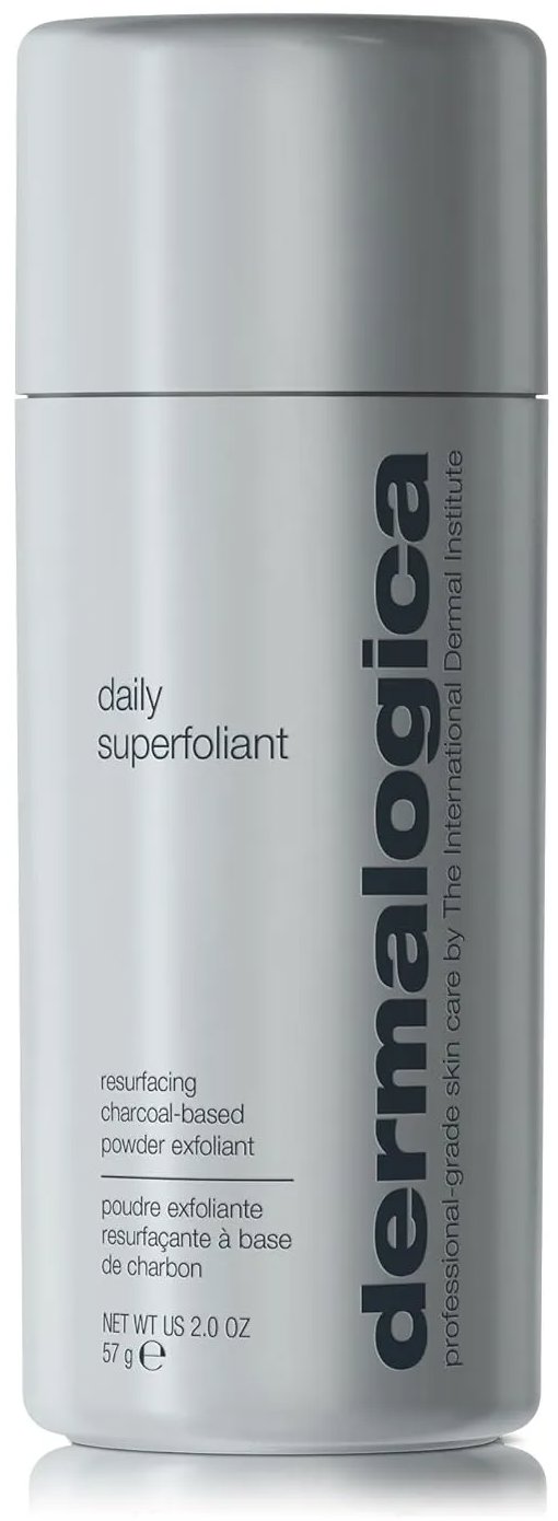 DERMALOGICA Daily Superfoliant 57 g