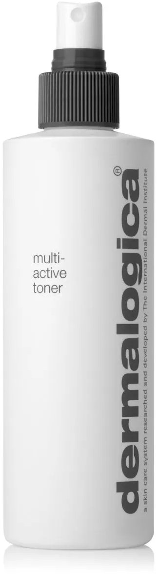 DERMALOGICA Multi-Active Toner 250 ml