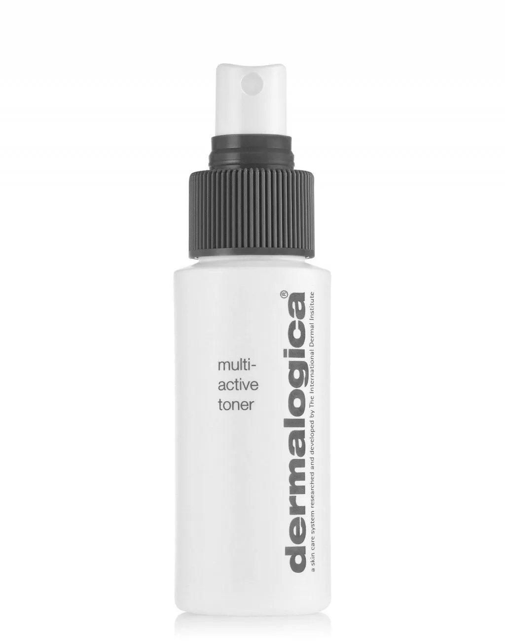 DERMALOGICA Multi-Active Toner 50 ml