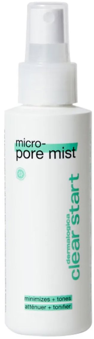 DERMALOGICA Clearstart Micro-Pore Mist 118 ml