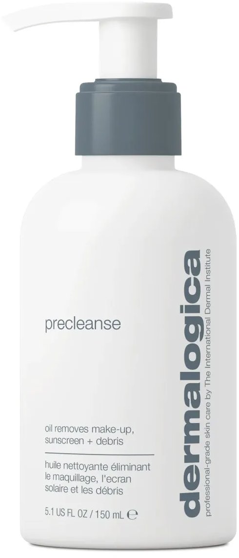 DERMALOGICA PreCleanse 150 ml