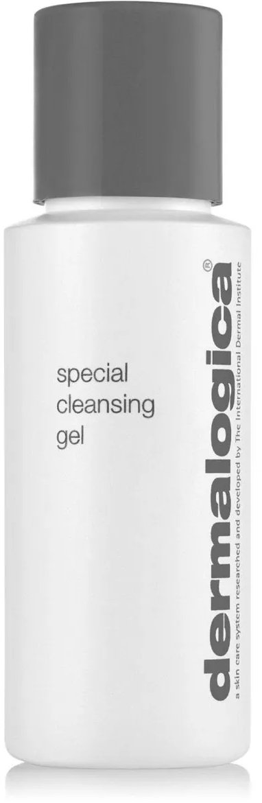 DERMALOGICA Special Cleansing Gel 50 ml