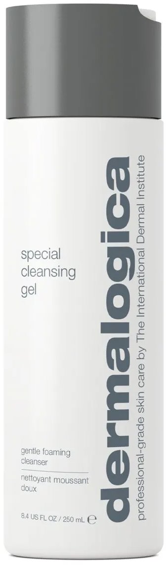DERMALOGICA Special Cleansing Gel 250 ml