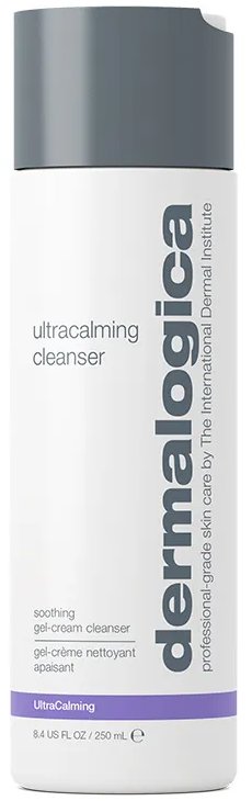 DERMALOGICA Ultracalming Cleanser 250 ml