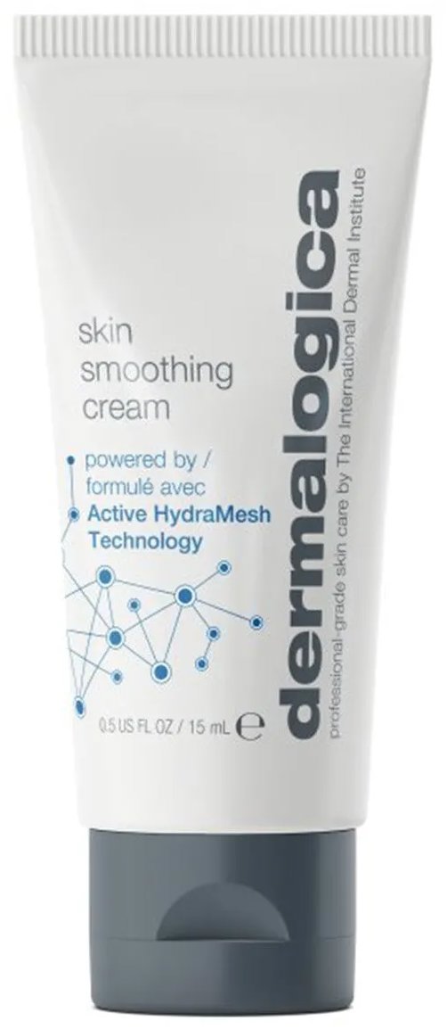 DERMALOGICA Skin Smoothing Cream 15 ml
