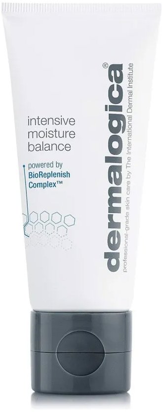 DERMALOGICA Intensive Moisture Balance 15 ml