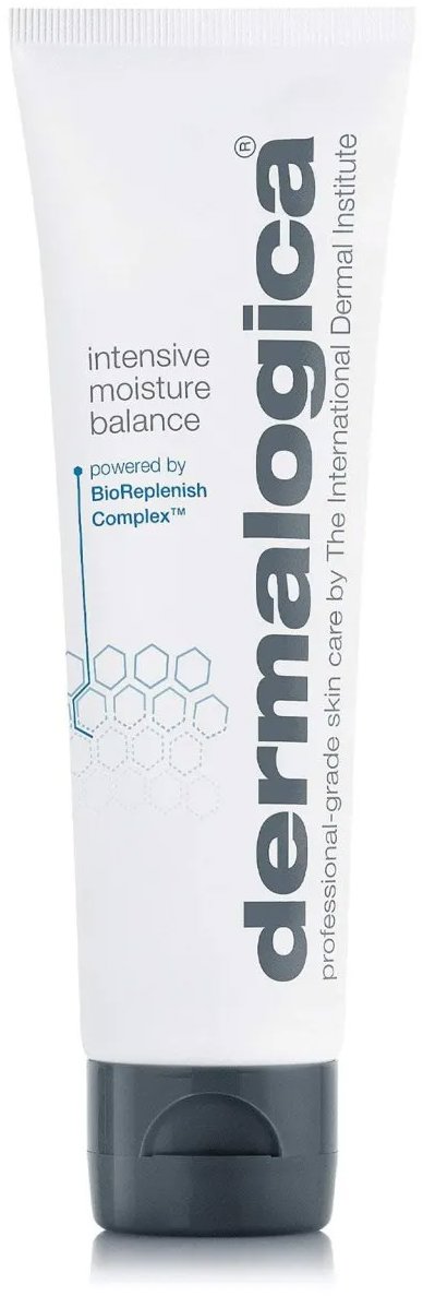 DERMALOGICA Intensive Moisture Balance 50 ml