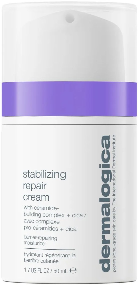 DERMALOGICA Stabilizing Repair Cream 50 ml