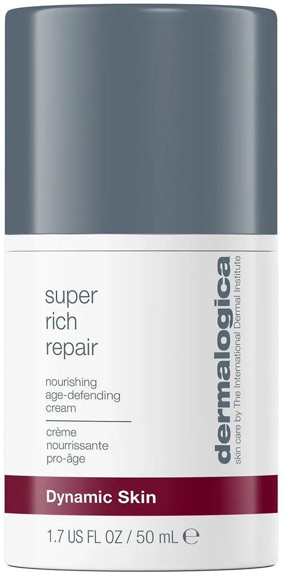 DERMALOGICA Super Rich Repair 50 ml