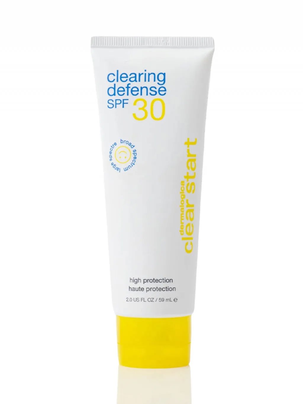 DERMALOGICA Clearstart Clearing Defense SPF30 59 ml