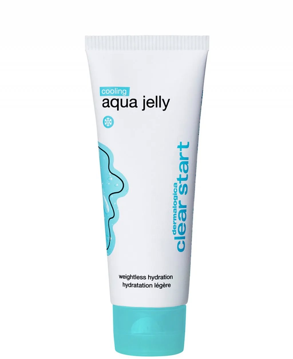 DERMALOGICA Clearstart Cooling Aqua Jelly 59 ml