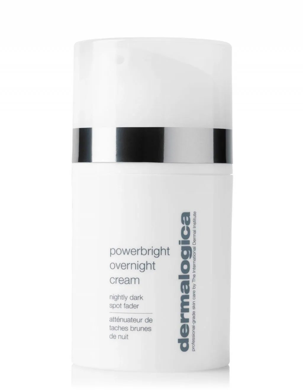 DERMALOGICA PowerBright Overnight cream 50 ml