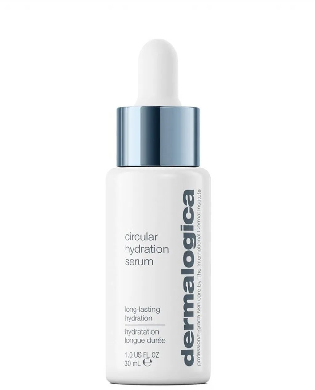 DERMALOGICA Circular Hydration Serum 30 ml