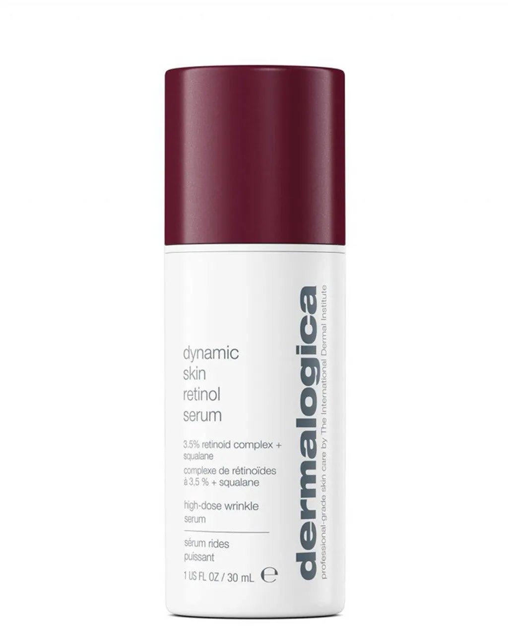 DERMALOGICA Dynamic Skin Retinol Serum 30 ml