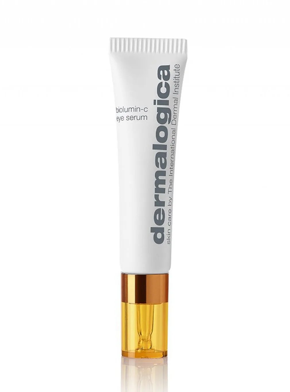 DERMALOGICA BioLumin-C Eye Serum 15 ml