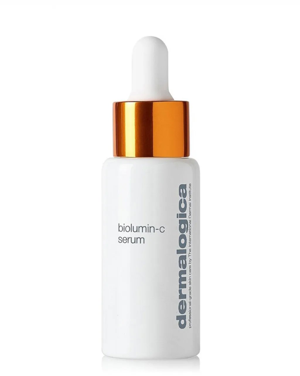 DERMALOGICA BioLumin-C Serum 30 ml