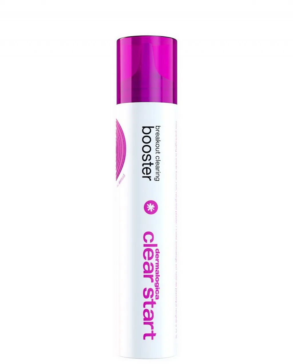 DERMALOGICA Clearstart Clearing Booster 30 ml