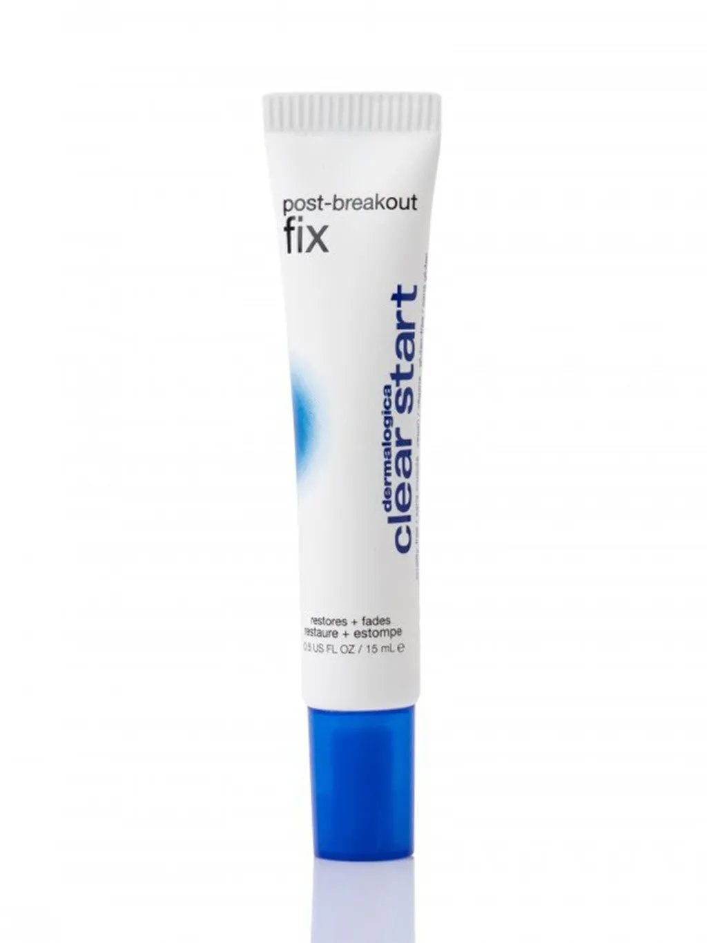 DERMALOGICA Clearstart Post Breakout Fix 15 ml
