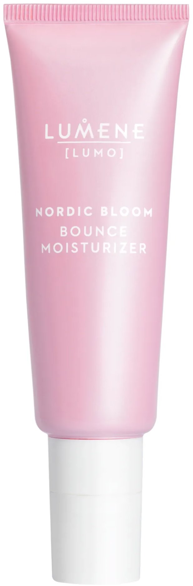 LUMENE Nordic Bloom [Lumo] Bounce Moisturizer 50 ml