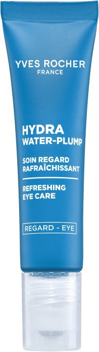 YVES ROCHER Osviežujúca starostlivosť na okolie očí 15 ml