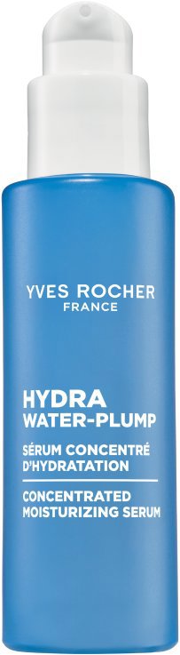 YVES ROCHER Koncentrované hydratačné sérum 30 ml