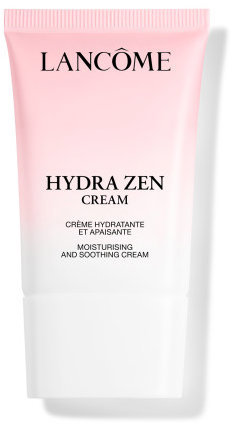 LANCÔME Hydra Zen Cream 30 ml