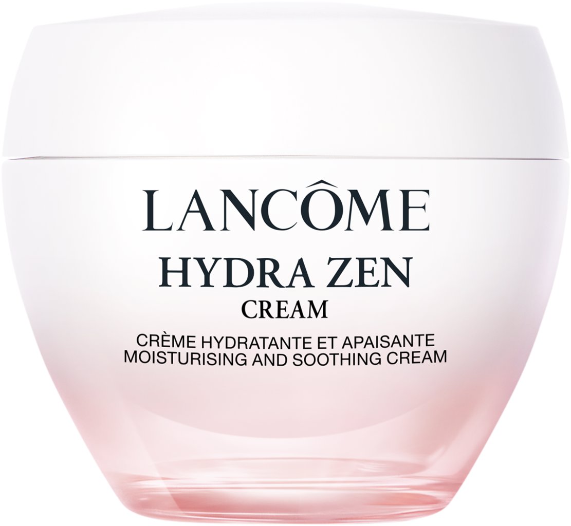 LANCÔME Hydra Zen Cream 50 ml