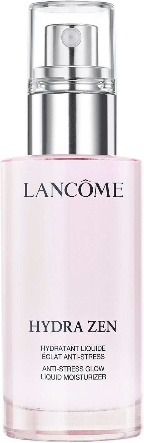 LANCÔME Hydra Zen Anti-Stress Liquid Moisturizer 50 ml