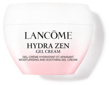 LANCÔME Hydra Zen Gel Cream 15 ml