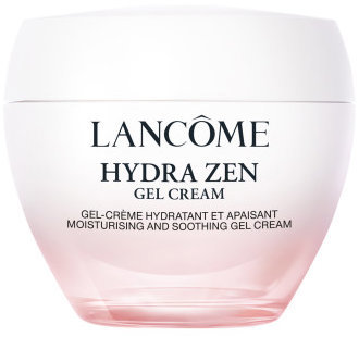 LANCÔME Hydra Zen Gel Cream 50 ml