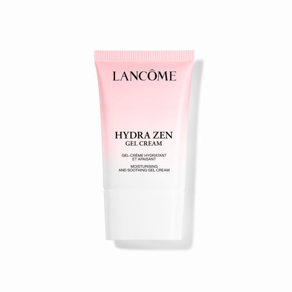 LANCÔME Hydra Zen Gel Cream 30 ml