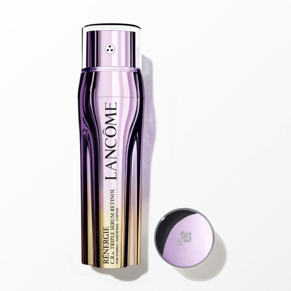LANCÔME Rénergie C.R.X. Triple Serum Retinol 50 ml