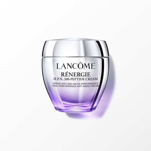 LANCÔME Rénergie H.P.N. 300-Peptide Cream 75 ml
